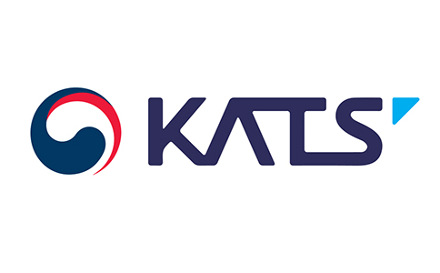 KATS標(biāo)識 KATS標(biāo)識